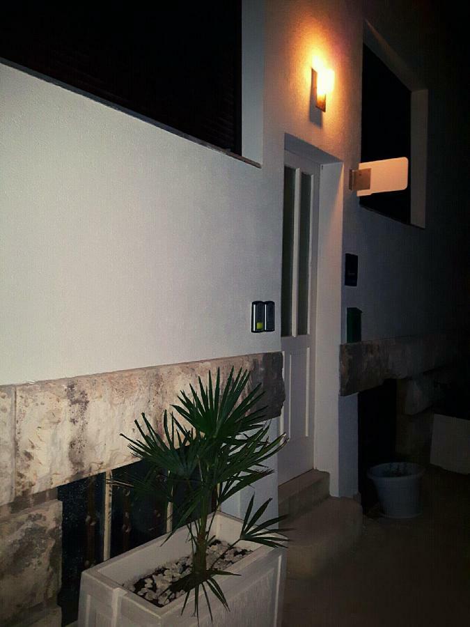 Urban City Center Sibenik Luaran gambar